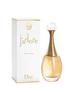 j'adore dior paris xl|j'adore dior price.